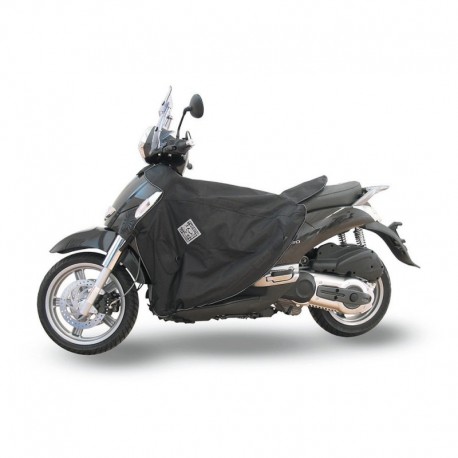 COPRIGAMBE SCOOTER TERMOSCUD® R156 TUCANO URBANO - TUCANO URBANO