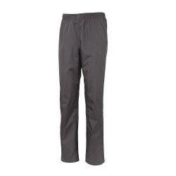 PANTA DILUVIO LIGHT PLUS TUCANO URBANO 524P