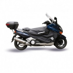 COPRIGAMBE SCOOTER TERMOSCUD® R033 TUCANO URBANO