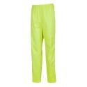 PANTALONE ANTIPIOGGIA NANO PLUS GIALLO FLUO TUCANO URBANO