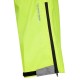 PANTALONE ANTIPIOGGIA NANO PLUS GIALLO FLUO TUCANO URBANO