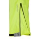 PANTALONE ANTIPIOGGIA NANO PLUS GIALLO FLUO TUCANO URBANO