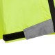 PANTALONE ANTIPIOGGIA NANO PLUS GIALLO FLUO TUCANO URBANO