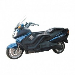 TERMOSCUD® COPRIGAMBE SCOOTER R037 TUCANO URBANO