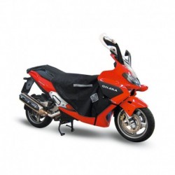 TERMOSCUD COPRIGAMBE R043 TUCANO URBANO