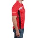 POLO HONDA HRC ROSSA TUCANO URBANO