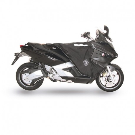 TERMOSCUD COPRIGAMBE SCOOTER ® R072