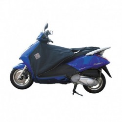 TERMOSCUD COPRIGAMBE SCOOTER ® NEW R039X TUCANO URBANO