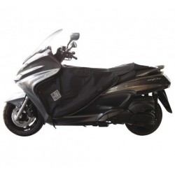 TERMOSCUD COPRIGAMBE R044 SCOOTER TUCANO URBANO