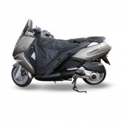 COPRIGAMBE SCOOTER TERMOSCUD® R171 SPECIFICO PEUGEOT CITYSTAR TUCANO URBANO