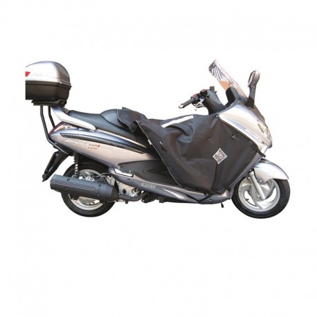 COPRIGAMBE SCOOTER TERMOSCUD® R077 SPECIFICO SYM JOYMAX TUCANO URBANO