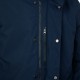 GIACCA UOMO QUATTRO STAGIONI SCALA BLU SCURO TUCANO URBANO