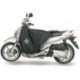 TERMOSCUD COPRIGAMBE R064 SCOOTER TUCANO URBANO