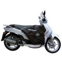 TERMOSCUD COPRIGAMBE R066 SCOOTER TUCANO URBANO