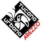 TUCANO URBANO